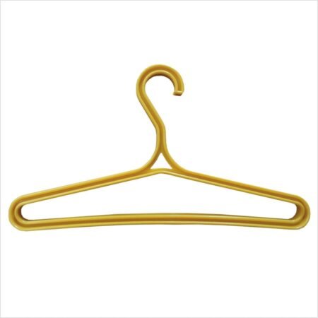 ATLANTIS HANGER STANDARD