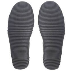 Atlantis Icon B1 5mm Dive Boots