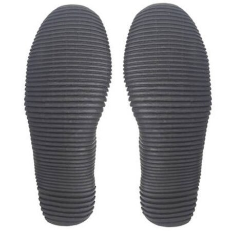Atlantis Icon B1 5mm Dive Boots