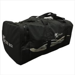 Atlantis Icon BG1 Dive Gear Bag