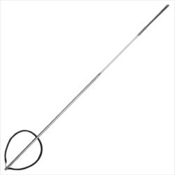 ATLANTIS VERTEX PS1 POLE SPEAR/SLING