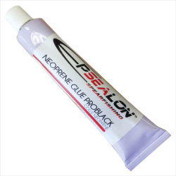 Epsealon Wetsuit  Repair  Glue (30g)