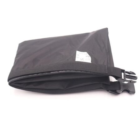 Dry Bag Backpack