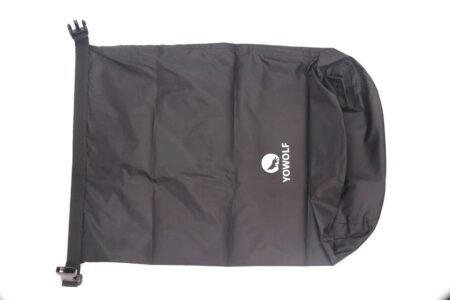 Dry Bag Backpack