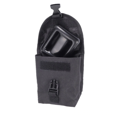 Diving Weight Pocket Bags