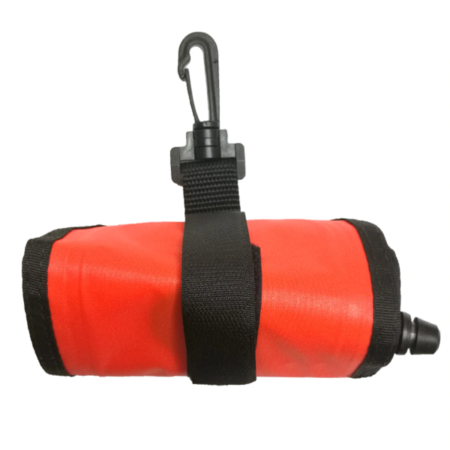 Safe Water Marker