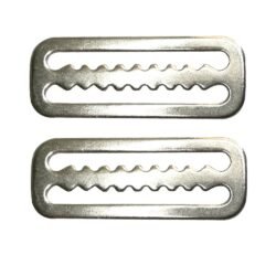 Diving Weight Belt