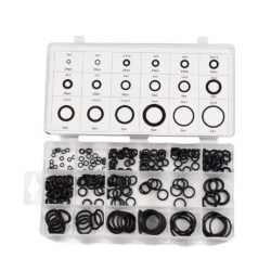 O-Ring Removal Tool