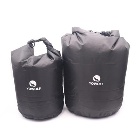 Dry Bag Backpack