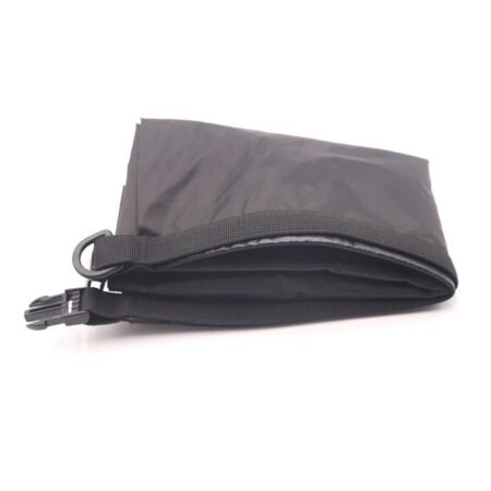 Dry Bag Backpack