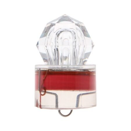 Deep Water Strobe Light 4cm x 2.5cm