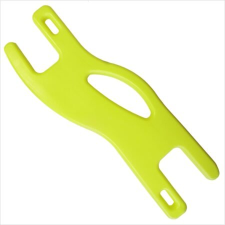 Line Winder  - Salvimar