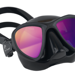 RA_Snapper_Mask_blk_tint__49842.1628735373_SNWK51KIYC6T.png