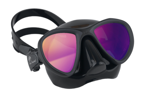 RA_Snapper_Mask_blk_tint__49842.1628735373_SNWK51KIYC6T.png