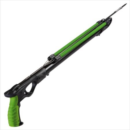 SALVIMAR WILD PRO SPEAR GUN 50cm