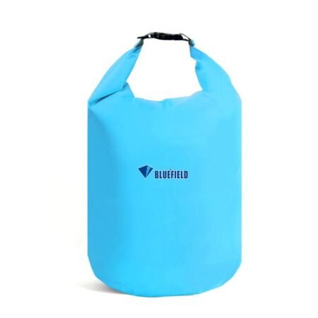 Dry Bag Backpack