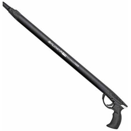 Salvimar Predathor 55cm  - Pneumatic Speargun