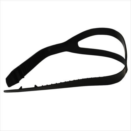 Atlantis Replacement Mask Straps