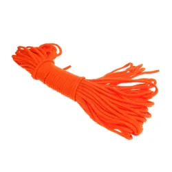 30 metre floating Rope
