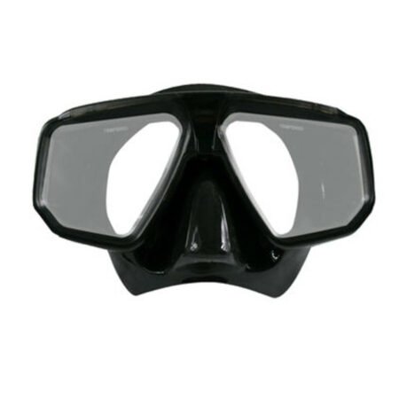 Diving Mask M3 - Atlantis
