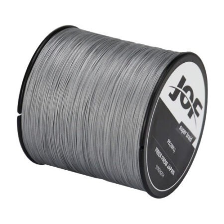60 lb Fishing Braid 300 meter rolls