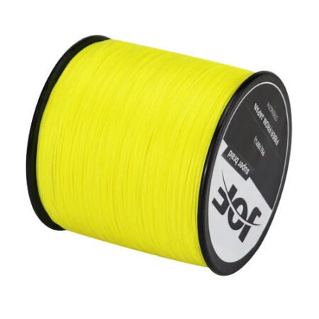 12lb Fishing Braid  300 meter rolls