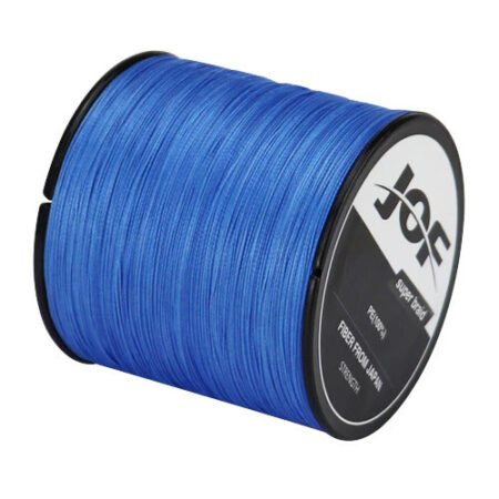 40lb  Fishing Braid 300 meter rolls