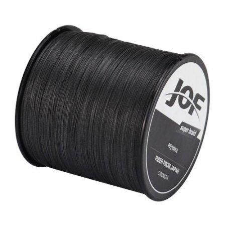 12lb Fishing Braid  300 meter rolls
