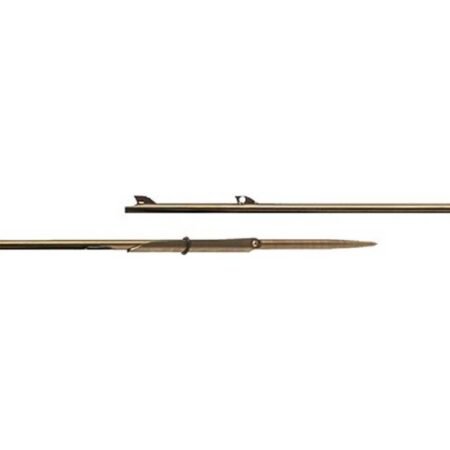 Cressi Cherokee Exo Sling Speargun 100CM