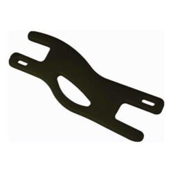 Line Winder  - Salvimar