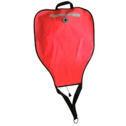 50 pound Lifting Bag  Lift Bag