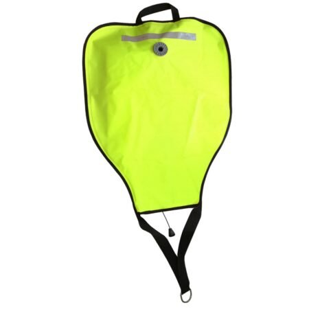50 pound Lifting Bag  Lift Bag