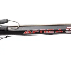 75cm Speargun - Immersed Ghost Rail