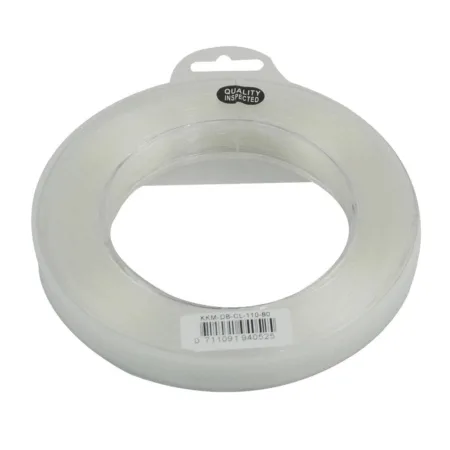130lb Leader Line 110M Roll Monofilament