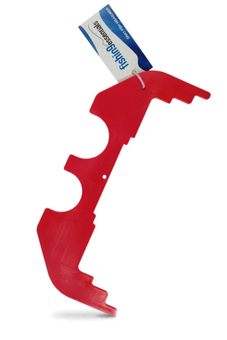 Anglers Mate SNA1 Fish Measurer