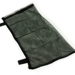 Anglers Mate Mesh Berley Bag