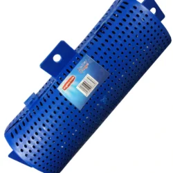 Plastic Berley Cage
