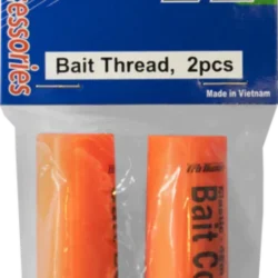 Pro Hunter Bait Elastic Twin Pack