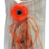 Fishtech Slippery Slider Lure  100g