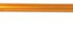 Anglers Mate Alloy Gaff 1200mm