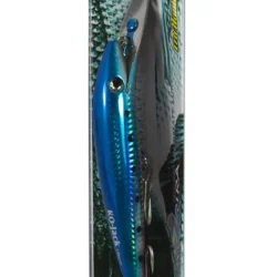 Pro Hunter 150mm Kojak Lure - Blue