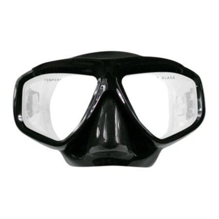Diving Mask - Atlantis M2