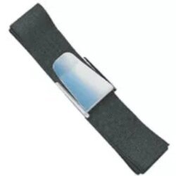 XL Diving weight Belt  (180 cm)- Immesed Nylon Quck Realease