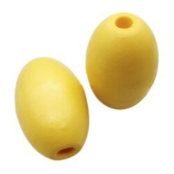 Set of 2 PVC Kayak Anchor Float