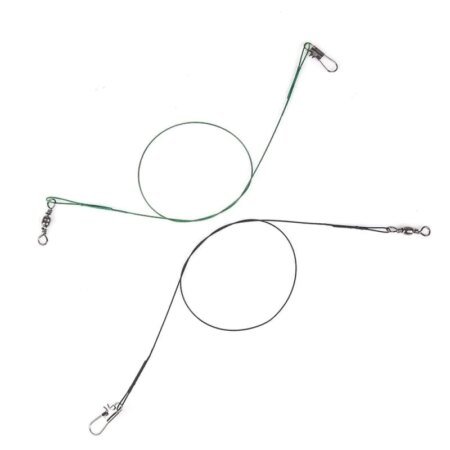 Fishing Leader Line