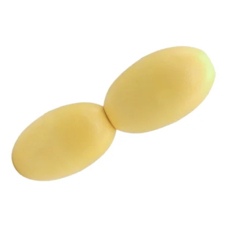 Set of 2 PVC Kayak Anchor Float