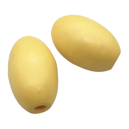 Set of 2 PVC Kayak Anchor Float