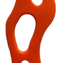Kayak Anchor Rope Wider BM
