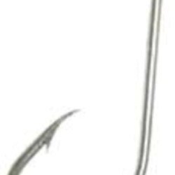 Ez Baiter Circle Hooks 11/0  (Pack of 8)