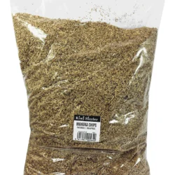 Kiwi Sizzler Fine Manuka Woodchip Approx 2Kg